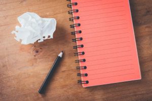 unique story ideas