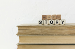 flash fiction word count