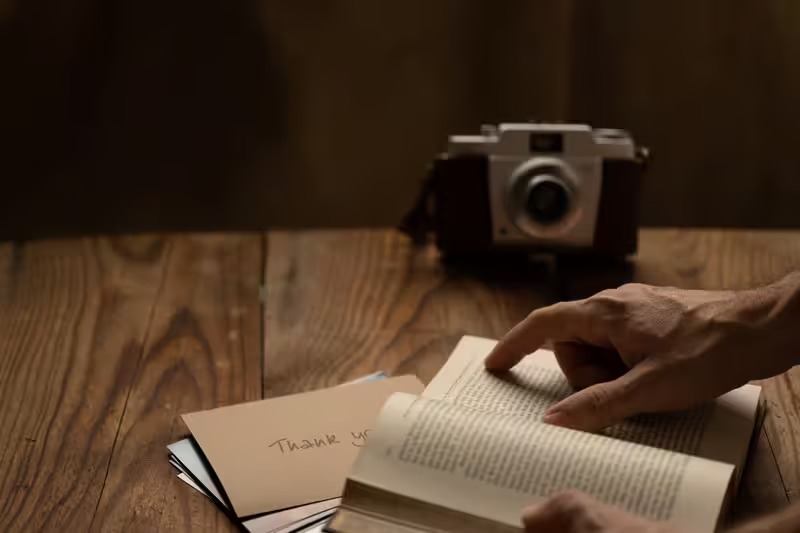 flash fiction writing